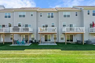 14 Aviary, West Deptford Township, NJ 08086 - Photo 35