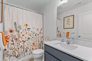 14 Aviary, West Deptford Township, NJ 08086 - Photo 29