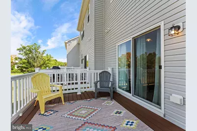 14 Aviary, West Deptford Township, NJ 08086 - Photo 33