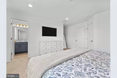 14 Aviary, West Deptford Township, NJ 08086 - Photo 21