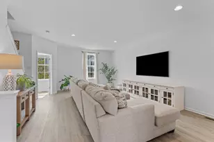 14 Aviary, West Deptford Township, NJ 08086 - Photo 15