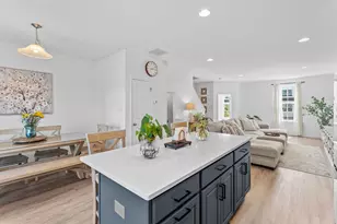 14 Aviary, West Deptford Township, NJ 08086 - Photo 13