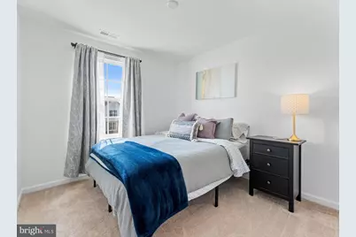 14 Aviary, West Deptford Township, NJ 08086 - Photo 25