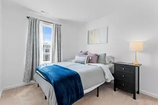 14 Aviary, West Deptford Township, NJ 08086 - Photo 25