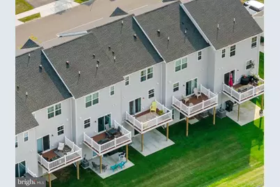 14 Aviary, West Deptford Township, NJ 08086 - Photo 37