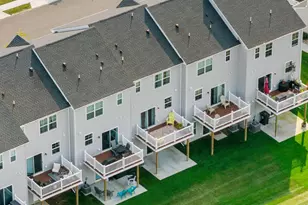 14 Aviary, West Deptford Township, NJ 08086 - Photo 37