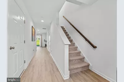 14 Aviary, West Deptford Township, NJ 08086 - Photo 3