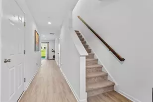 14 Aviary, West Deptford Township, NJ 08086 - Photo 3