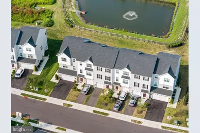 14 Aviary, West Deptford Township, NJ 08086 - Photo 39