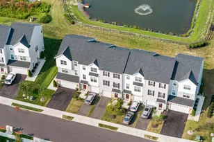 14 Aviary, West Deptford Township, NJ 08086 - Photo 39