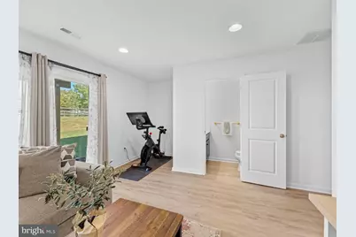 14 Aviary, West Deptford Township, NJ 08086 - Photo 7