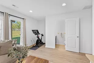 14 Aviary, West Deptford Township, NJ 08086 - Photo 7