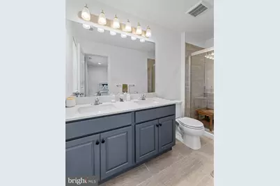 14 Aviary, West Deptford Township, NJ 08086 - Photo 23