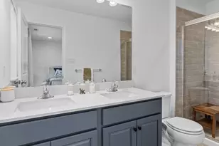 14 Aviary, West Deptford Township, NJ 08086 - Photo 23