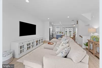 14 Aviary, West Deptford Township, NJ 08086 - Photo 17