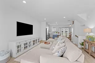 14 Aviary, West Deptford Township, NJ 08086 - Photo 17