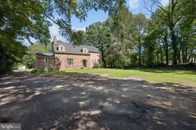 793 Clems Run Road, Glassboro, NJ 08028 - Photo 3