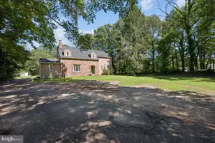 793 Clems Run Rd, Glassboro, NJ 08028 - Photo 3