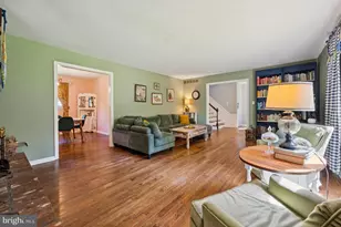 793 Clems Run Rd, Glassboro, NJ 08028 - Photo 9