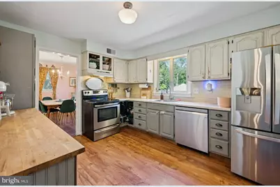 793 Clems Run Road, Glassboro, NJ 08028 - Photo 11