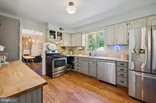 793 Clems Run Rd, Glassboro, NJ 08028 - Photo 11