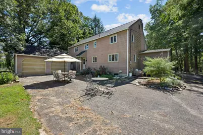 793 Clems Run Road, Glassboro, NJ 08028 - Photo 25