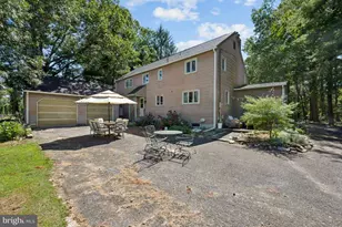 793 Clems Run Rd, Glassboro, NJ 08028 - Photo 25