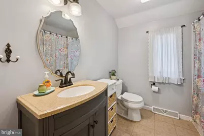 793 Clems Run Road, Glassboro, NJ 08028 - Photo 21