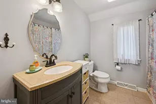 793 Clems Run Rd, Glassboro, NJ 08028 - Photo 21