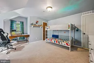 793 Clems Run Rd, Glassboro, NJ 08028 - Photo 23