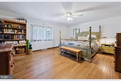 793 Clems Run Road, Glassboro, NJ 08028 - Photo 19