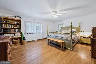 793 Clems Run Rd, Glassboro, NJ 08028 - Photo 19