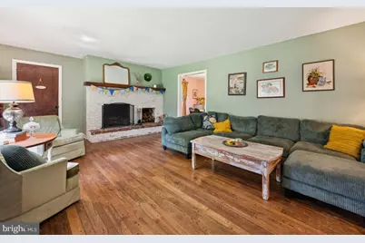 793 Clems Run Road, Glassboro, NJ 08028 - Photo 7