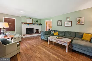 793 Clems Run Rd, Glassboro, NJ 08028 - Photo 7