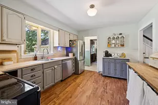 793 Clems Run Rd, Glassboro, NJ 08028 - Photo 13