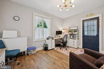 793 Clems Run Road, Glassboro, NJ 08028 - Photo 17