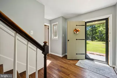 793 Clems Run Road, Glassboro, NJ 08028 - Photo 5