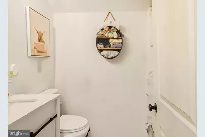 1756 Delsea Drive, Franklin Township, NJ 08322 - Photo 19