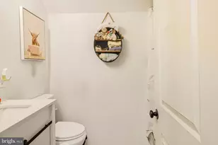 1756 Delsea Dr, Franklin Township, NJ 08322 - Photo 19