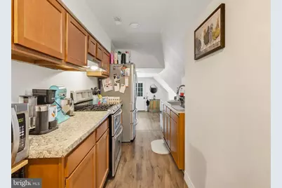 1756 Delsea Drive, Franklin Township, NJ 08322 - Photo 15
