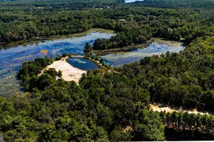 1756 Delsea Dr, Franklin Township, NJ 08322 - Photo 25