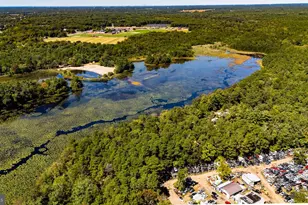 1756 Delsea Dr, Franklin Township, NJ 08322 - Photo 33