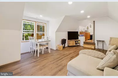 1756 Delsea Drive, Franklin Township, NJ 08322 - Photo 13