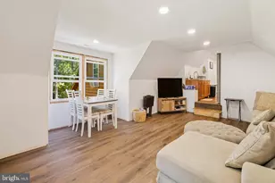 1756 Delsea Dr, Franklin Township, NJ 08322 - Photo 13