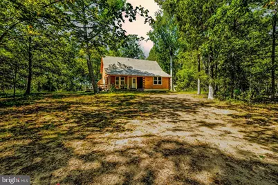 1756 Delsea Drive, Franklin Township, NJ 08322 - Photo 3