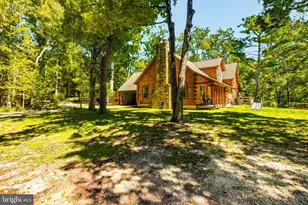 1756 Delsea Dr, Franklin Township, NJ 08322 - Photo 5