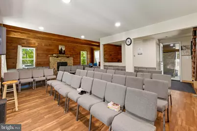 1756 Delsea Drive, Franklin Township, NJ 08322 - Photo 9