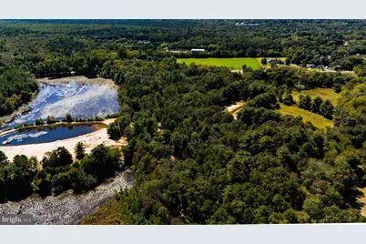 1756 Delsea Drive, Franklin Township, NJ 08322 - Photo 27