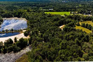 1756 Delsea Dr, Franklin Township, NJ 08322 - Photo 27