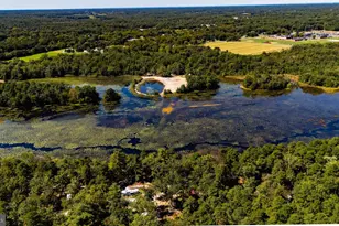 1756 Delsea Dr, Franklin Township, NJ 08322 - Photo 31